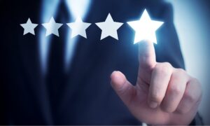 ASIS 2021 Review